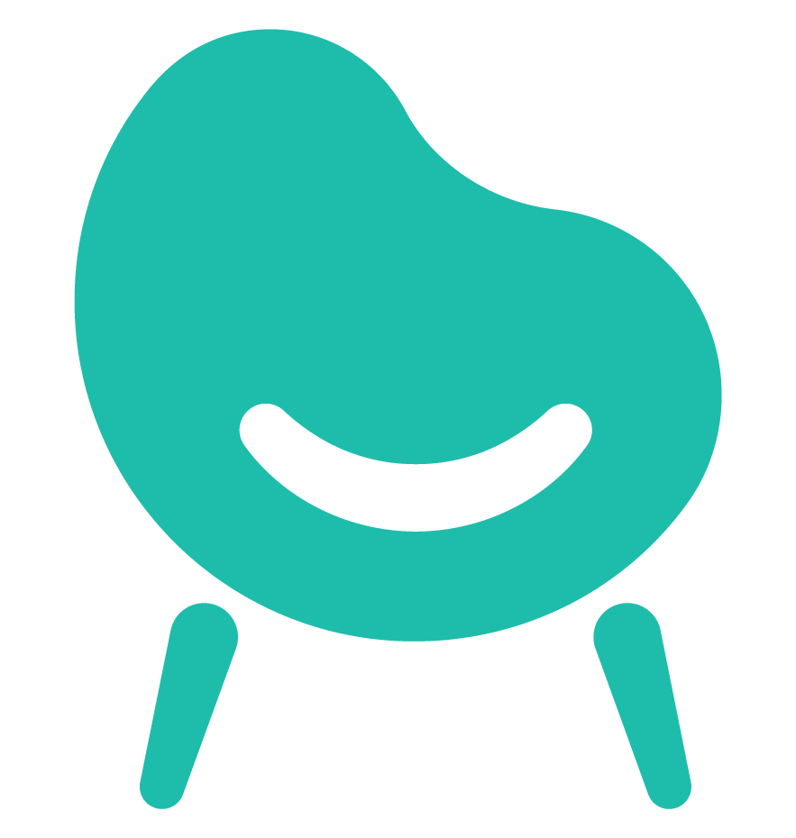 Psicóloga Marina Arienti