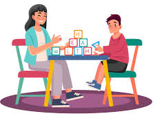 psicologia_infantil_2